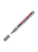 Edding E-750 Permanent Paint Marker with Bullet Nib