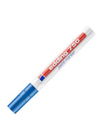 Edding E-750 Permanent Paint Marker with Bullet Nib