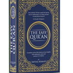 The Easy Quran One Page Bookland