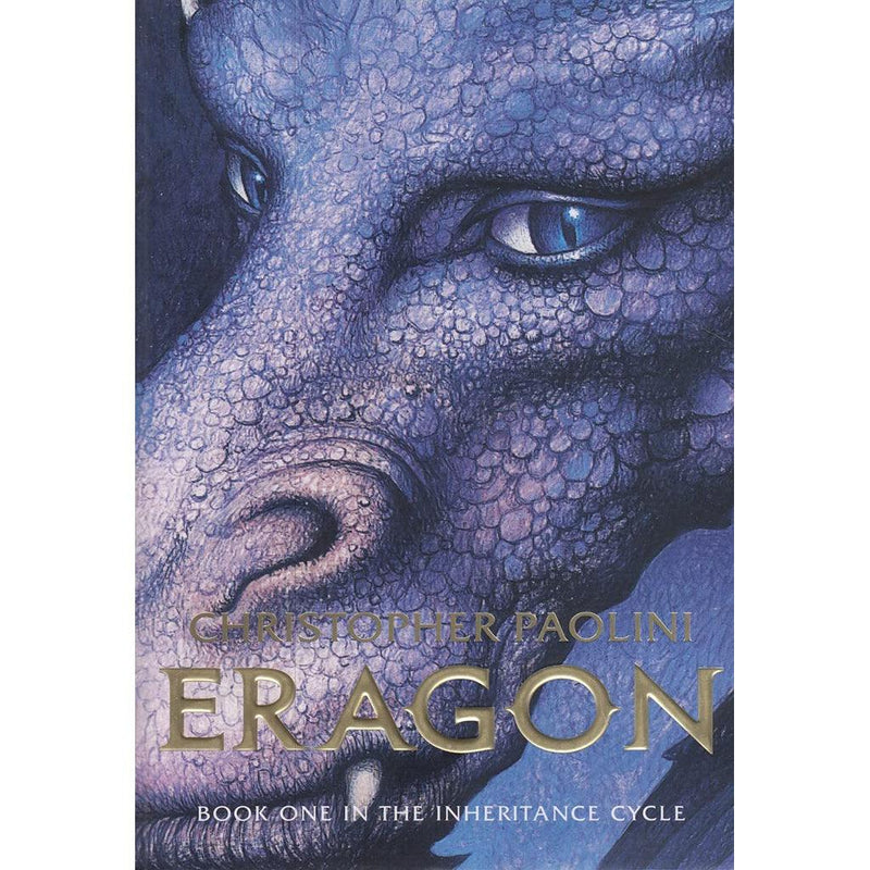 Eragon