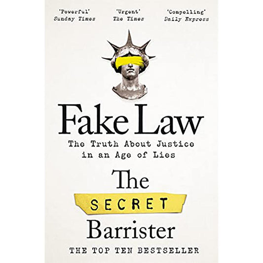 Fake Law