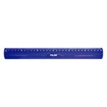 Flex & Resistant 30 cm Ruler Acid Series