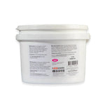 Gesso Tub Premium 1.89 Litre (64 US fl.oz) - MPA6401