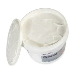 Gesso Tub Premium 1.89 Litre (64 US fl.oz) - MPA6401