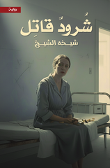 شرود قاتل
