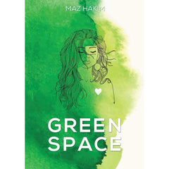 Green Space