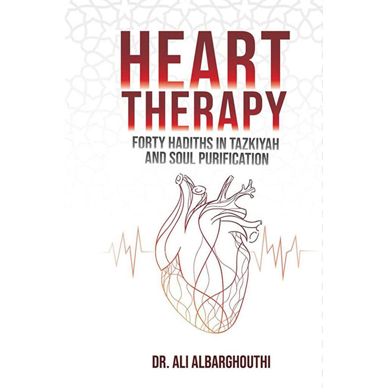 Heart Therapy