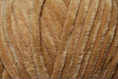 Himalaya Dolphin Baby - 100% Polyester Yarn 100g 131 yards