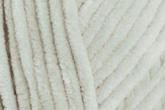 Himalaya Dolphin Baby - 100% Polyester Yarn 100g 131 yards