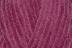 Himalaya Dolphin Baby - 100% Polyester Yarn 100g 131 yards