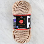 HİMALAYA EVERYDAY BİG - 100% Anti-Pilling Acrylic Yarn 100g 87 yards Book Fanar