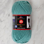 HİMALAYA EVERYDAY BİG - 100% Anti-Pilling Acrylic Yarn 100g 87 yards Book Fanar