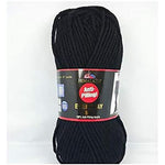 HİMALAYA EVERYDAY BİG - 100% Anti-Pilling Acrylic Yarn 100g 87 yards Book Fanar