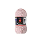 HİMALAYA EVERYDAY BİG - 100% Anti-Pilling Acrylic Yarn 100g 87 yards Book Fanar