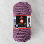 HİMALAYA EVERYDAY BİG - 100% Anti-Pilling Acrylic Yarn 100g 87 yards Book Fanar