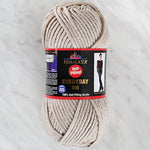 HİMALAYA EVERYDAY BİG - 100% Anti-Pilling Acrylic Yarn 100g 87 yards Book Fanar