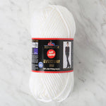 HİMALAYA EVERYDAY BİG - 100% Anti-Pilling Acrylic Yarn 100g 87 yards Book Fanar