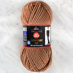 HİMALAYA EVERYDAY BİG - 100% Anti-Pilling Acrylic Yarn 100g 87 yards Book Fanar