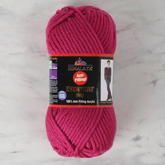 HİMALAYA EVERYDAY BİG - 100% Anti-Pilling Acrylic Yarn 100g 87 yards Book Fanar