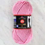 HİMALAYA EVERYDAY BİG - 100% Anti-Pilling Acrylic Yarn 100g 87 yards Book Fanar