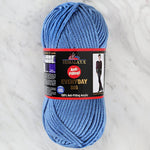 HİMALAYA EVERYDAY BİG - 100% Anti-Pilling Acrylic Yarn 100g 87 yards Book Fanar