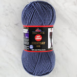 HİMALAYA EVERYDAY BİG - 100% Anti-Pilling Acrylic Yarn 100g 87 yards Book Fanar