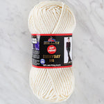 HİMALAYA EVERYDAY BİG - 100% Anti-Pilling Acrylic Yarn 100g 87 yards Book Fanar