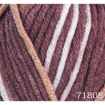 HİMALAYA EveryDay Big Colors - 100% Antipilling Acrylic Yarn 100g-80mtr