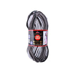 HİMALAYA EveryDay Big Colors - 100% Antipilling Acrylic Yarn 100g-80mtr