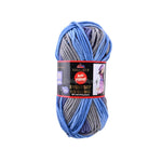 HİMALAYA EveryDay Big Colors - 100% Antipilling Acrylic Yarn 100g-80mtr