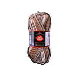 HİMALAYA EveryDay Big Colors - 100% Antipilling Acrylic Yarn 100g-80mtr