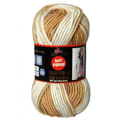 HİMALAYA EveryDay Big Colors - 100% Antipilling Acrylic Yarn 100g-80mtr