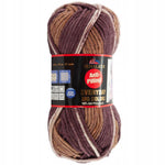 HİMALAYA EveryDay Big Colors - 100% Antipilling Acrylic Yarn 100g-80mtr