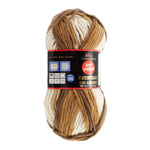 HİMALAYA EveryDay Big Colors - 100% Antipilling Acrylic Yarn 100g-80mtr