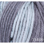 HİMALAYA EveryDay Big Colors - 100% Antipilling Acrylic Yarn 100g-80mtr