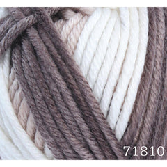 HİMALAYA EveryDay Big Colors - 100% Antipilling Acrylic Yarn 100g-80mtr