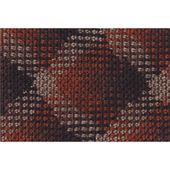 Himalaya Everyday Ekose - Acrylic Yarn - Book Fanar