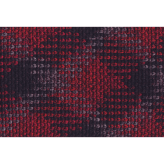 Himalaya Everyday Ekose - Acrylic Yarn - Book Fanar