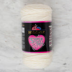 Himalaya Super Soft - Acrylic Yarn 100% Dralon Acrylic 200gr 359yards