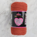 Himalaya Super Soft - Acrylic Yarn 100% Dralon Acrylic 200gr 359yards
