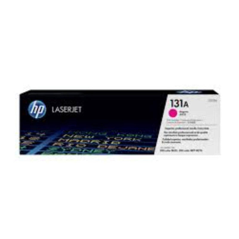 HP TONER 131A MAGENTA (CF213A)