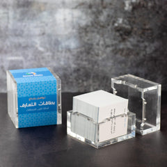 Ice Breaking Cards – Spark Conversations & Build Connections Instantly!