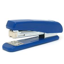 KANEX STAPLER HD-45 N