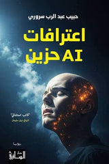 اعترافات  ايه آي حزين