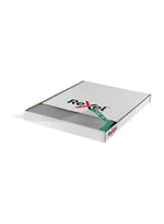 12265 REXEL COPY KING POCKET, A4 SIZE, 100SHEETS IN A PACK