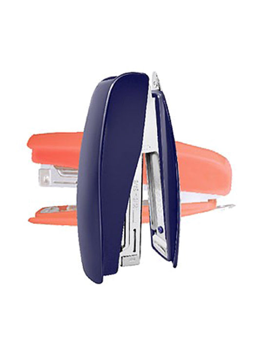 Kanex Standee 45 Plus Stapler 