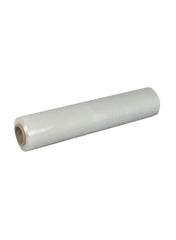 PERFEKT Stretch Film for Wrapping Clear 3 kg x 300 g core 23Micron Algurg Stationery