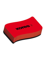 Kores Magnetic Whiteboard Eraser