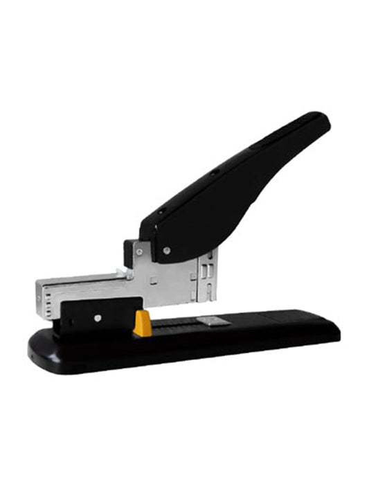 Canex HD-1217 Stapler 