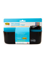 3M Post-It Dry Deftray Erase Tray